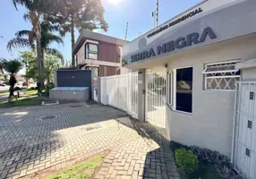 Foto 1 de Casa com 3 Quartos à venda, 225m² em Boqueirão, Curitiba