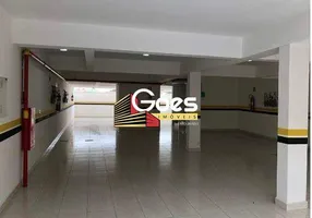 Foto 1 de Cobertura com 2 Quartos à venda, 87m² em Parque São Vicente, Mauá