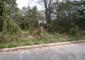 Foto 1 de Lote/Terreno à venda, 5000m² em Quintas do Ingaí, Santana de Parnaíba