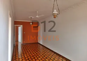 Foto 1 de Apartamento com 3 Quartos à venda, 117m² em Vila Maria Alta, São Paulo