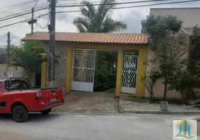 Foto 1 de Casa com 3 Quartos à venda, 500m² em Recanto Maravilha III, Santana de Parnaíba