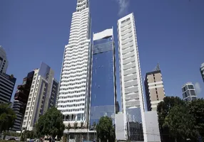 Foto 1 de Apartamento com 1 Quarto à venda, 46m² em Caminho Das Árvores, Salvador