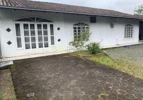 Foto 1 de Lote/Terreno à venda, 620m² em Petrópolis, Joinville