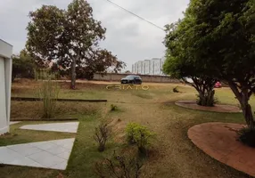 Foto 1 de Fazenda/Sítio com 3 Quartos à venda, 1000m² em Vila Formosa, Anápolis