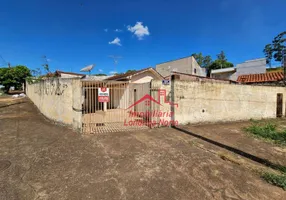 Foto 1 de Casa com 3 Quartos à venda, 118m² em Carnascialli, Londrina