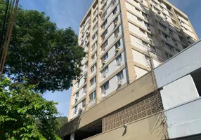 Foto 1 de Apartamento com 2 Quartos à venda, 72m² em Engenho Novo, Rio de Janeiro