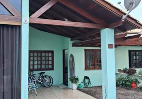 Foto 1 de Casa com 2 Quartos à venda, 61m² em Humaita, Tramandaí