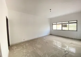 Foto 1 de Apartamento com 1 Quarto para alugar, 70m² em Jardim Planalto, São Paulo