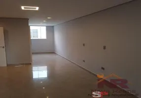 Foto 1 de Apartamento com 2 Quartos à venda, 90m² em Pinheiros, São Paulo