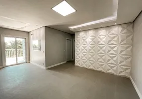 Foto 1 de Apartamento com 2 Quartos à venda, 88m² em Nossa Senhora das Graças, Canoas