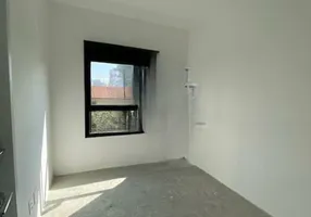 Foto 1 de Apartamento com 3 Quartos à venda, 109m² em Barra Funda, São Paulo