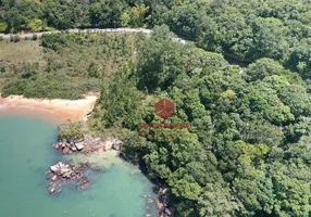 Foto 1 de Lote/Terreno à venda, 2414m² em Costeira da Armacao, Governador Celso Ramos