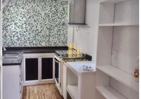 Foto 1 de Apartamento com 3 Quartos à venda, 78m² em Vila Ema, São José dos Campos