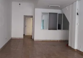 Foto 1 de Imóvel Comercial com 1 Quarto para alugar, 360m² em Demarchi, São Bernardo do Campo