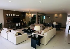 Foto 1 de Casa com 4 Quartos para venda ou aluguel, 200m² em São Francisco, São Luís