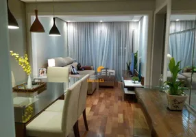 Foto 1 de Apartamento com 3 Quartos à venda, 70m² em Butantã, São Paulo