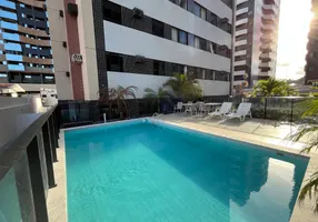 Foto 1 de Apartamento com 3 Quartos à venda, 69m² em Stella Maris, Maceió