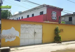 Foto 1 de Imóvel Comercial à venda, 221m² em Periperi, Salvador