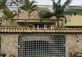 Foto 1 de Casa com 5 Quartos à venda, 440m² em Jardim Leonor, São Paulo