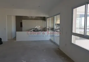 Foto 1 de Apartamento com 3 Quartos à venda, 128m² em RESIDENCIAL DUETTO DI MARIAH, Indaiatuba