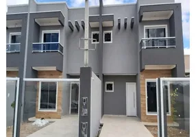 Foto 1 de Casa com 2 Quartos à venda, 80m² em Alvorada, Macapá