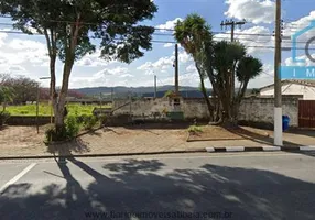 Foto 1 de Lote/Terreno à venda, 600m² em Centro, Atibaia