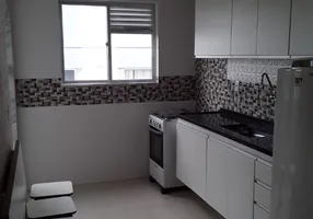 Foto 1 de Apartamento com 2 Quartos à venda, 60m² em Loteamento Extensao do Serramar, Rio das Ostras