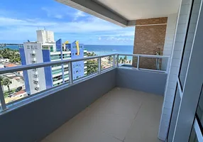 Foto 1 de Apartamento com 2 Quartos para venda ou aluguel, 64m² em Piatã, Salvador