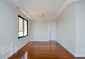 Foto 1 de Apartamento com 3 Quartos à venda, 150m² em Vila Carrão, São Paulo