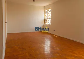 Foto 1 de Apartamento com 2 Quartos à venda, 103m² em Prado, Belo Horizonte