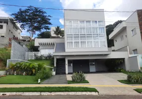 Foto 1 de Casa de Condomínio com 2 Quartos à venda, 237m² em Residencial Parque Mendanha, Goiânia