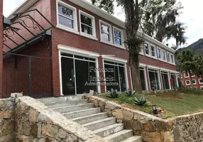 Foto 1 de Ponto Comercial à venda, 59m² em Quarteirão Brasileiro, Petrópolis