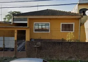 Foto 1 de Casa com 2 Quartos à venda, 270m² em Jardim Maria Amalia, São Paulo