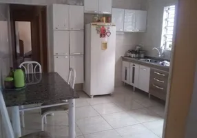 Foto 1 de Casa com 2 Quartos à venda, 160m² em Pestana, Osasco