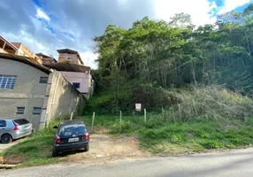 Foto 1 de Lote/Terreno à venda, 689m² em Conselheiro Paulino, Nova Friburgo