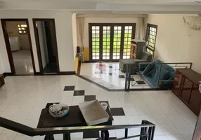 Foto 1 de Casa com 4 Quartos à venda, 238m² em parque getulio vargas, Feira de Santana