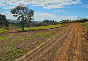 Foto 1 de Lote/Terreno à venda, 1000m² em Aparecidinha, Aracoiaba da Serra