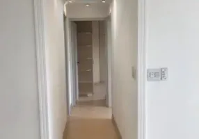 Foto 1 de Apartamento com 3 Quartos à venda, 100m² em Bom Retiro, São Paulo