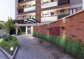 Foto 1 de Apartamento com 3 Quartos à venda, 69m² em Bom Retiro, Joinville