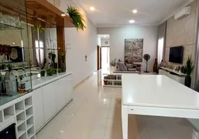 Foto 1 de Casa com 3 Quartos à venda, 140m² em Jardim Florida, São Roque