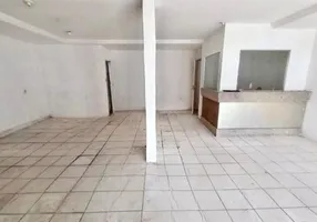 Foto 1 de Ponto Comercial para alugar, 58m² em Aldeota, Fortaleza