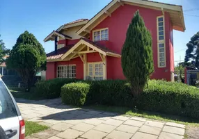 Foto 1 de Casa com 4 Quartos à venda, 200m² em Centro, Canela