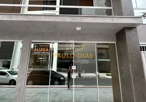 Foto 1 de Sala Comercial para alugar, 40m² em Centro, Balneário Camboriú