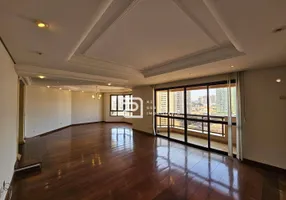 Foto 1 de Apartamento com 4 Quartos à venda, 203m² em Alto, Piracicaba