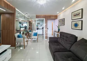 Foto 1 de Casa com 2 Quartos à venda, 84m² em Paralela, Salvador