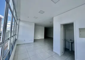 Foto 1 de Ponto Comercial à venda, 72m² em Centro, Novo Hamburgo