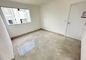 Foto 1 de Apartamento com 2 Quartos à venda, 48m² em Santa Mônica, Belo Horizonte