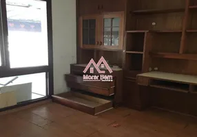 Foto 1 de Casa com 1 Quarto para alugar, 350m² em Recreio Dos Bandeirantes, Rio de Janeiro