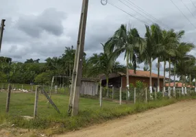 Foto 1 de Fazenda/Sítio à venda, 17800m² em Centro, São João do Itaperiú