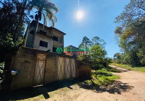 Foto 1 de Casa com 4 Quartos à venda, 387m² em Chacara Recanto Verde, Cotia